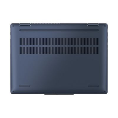 Lenovo IdeaPad 5 2-in-1 14IRH9 Cosmic Blue (83KX000MCK)