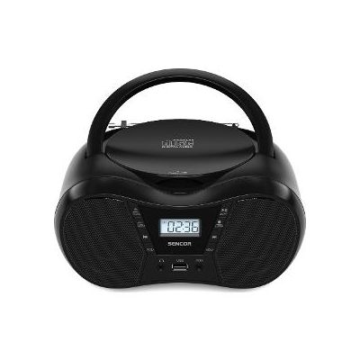 Sencor SPT 2300