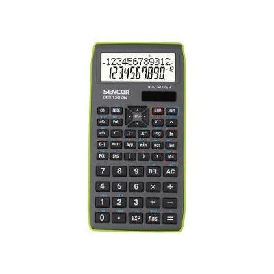 Sencor SEC 150 GN