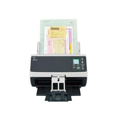 FUJITSU Fi-8170