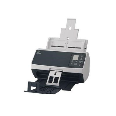 FUJITSU Fi-8170