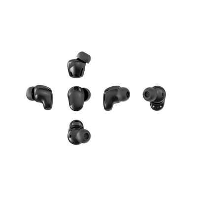Xiaomi Redmi Buds 6 Play, černá