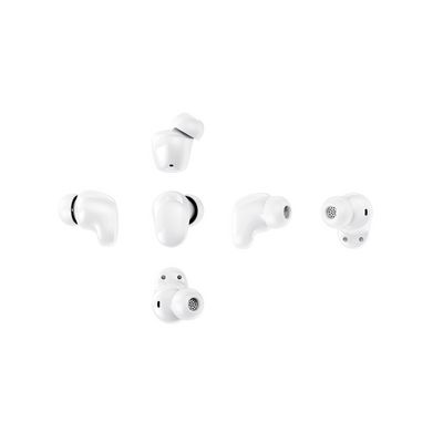 Xiaomi Redmi Buds 6 Play, bílá