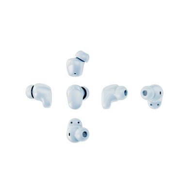 Xiaomi Redmi Buds 6 Play, modrá