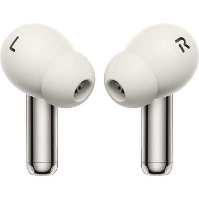 OnePlus Buds Pro 3 Lunar Radiance