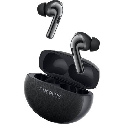 OnePlus Buds Pro 3 Midnight Opus