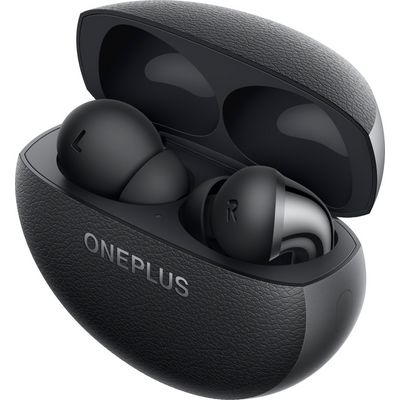 OnePlus Buds Pro 3 Midnight Opus
