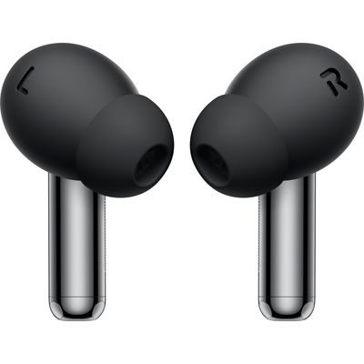 OnePlus Buds Pro 3 Midnight Opus