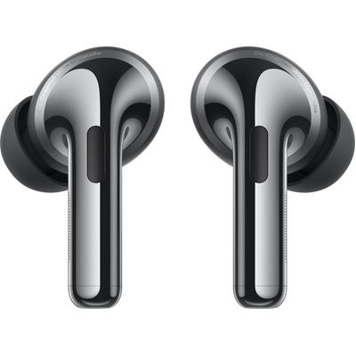 OnePlus Buds Pro 3 Midnight Opus