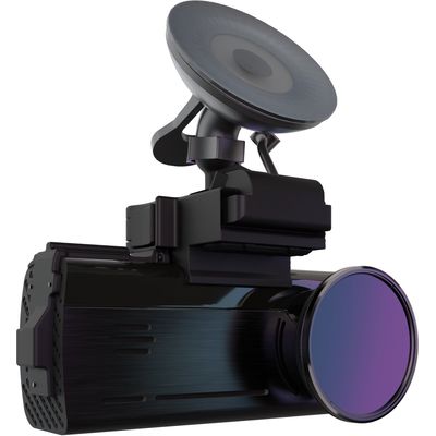 Eltrinex LS700 4K GPS