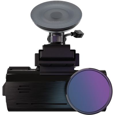 Eltrinex LS700 4K GPS
