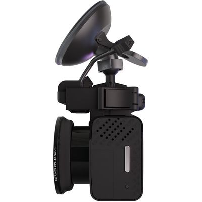 Eltrinex LS700 4K GPS