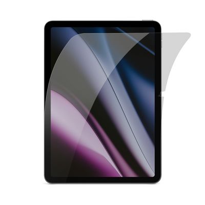 Epico Flexiglass iPad Air 13 M2/Air 13 M3