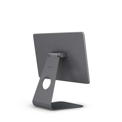 Epico Magnetic Stand for Apple iPad Pro 13 (M4) - space grey