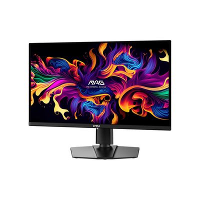 MSI MAG 271QPX E2