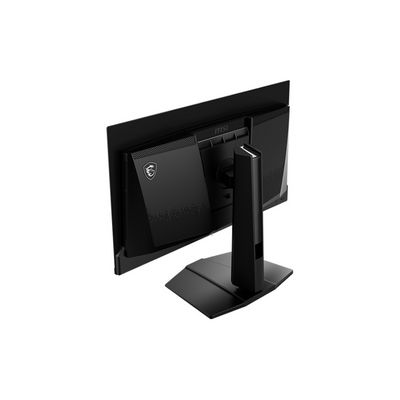 MSI MAG 271QPX E2