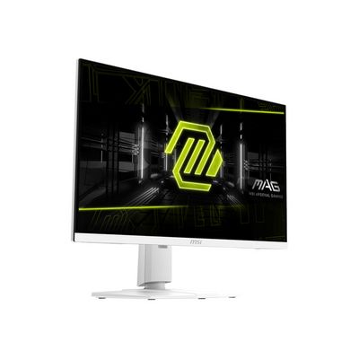 MSI MAG 274URFW