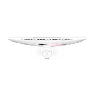 MSI MAG 274URFW