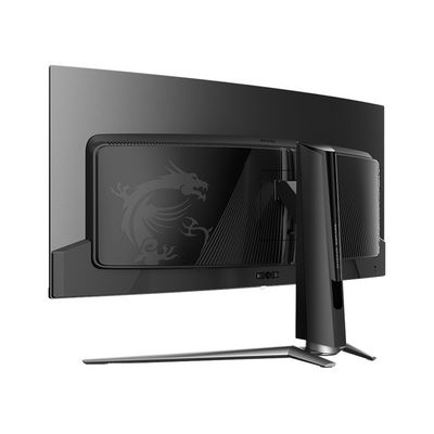 MSI MPG 341CQPX QD-OLED