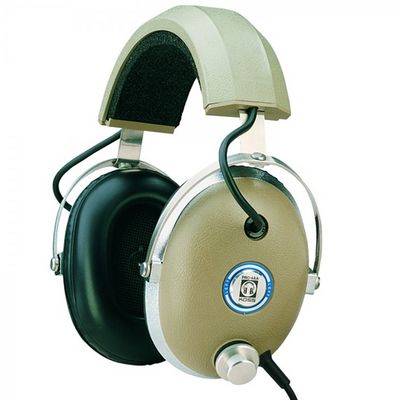 KOSS PRO 4AA
