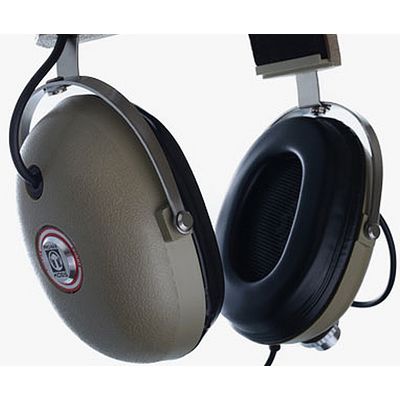 KOSS PRO 4AA