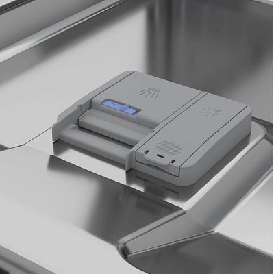 Beko BDFN26530X