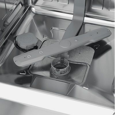 Beko BDFN26530X