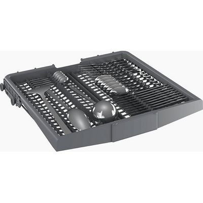 Beko BDFN26530X