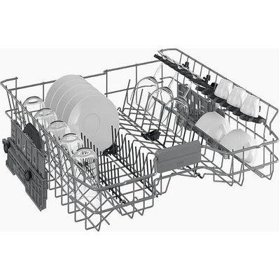 Beko BDFN26530X