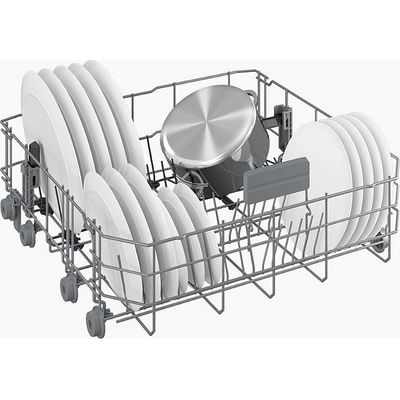 Beko BDFN26530X