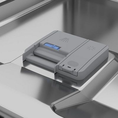 Beko BDIN38560C