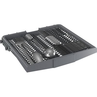 Beko BDIN38560C