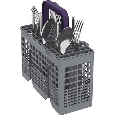 Beko BDIN38560C