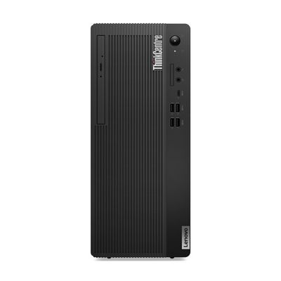 Lenovo ThinkCentre M70t G5 (12U60004CK)
