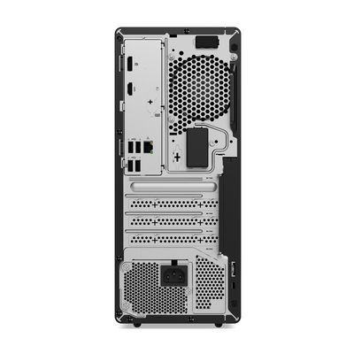 Lenovo ThinkCentre M70t G5 (12U60004CK)