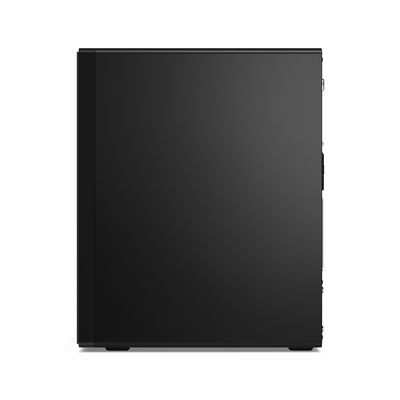 Lenovo ThinkCentre M70t G5 (12U60004CK)