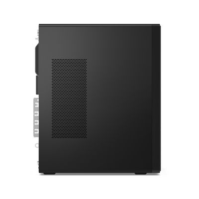 Lenovo ThinkCentre M70t G5 (12U60004CK)