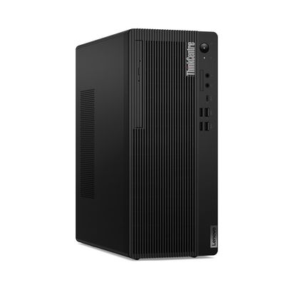 Lenovo ThinkCentre M70t G5 (12U60004CK)