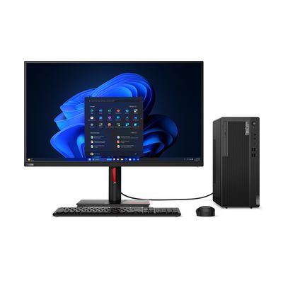 Lenovo ThinkCentre M70t G5 (12U60004CK)
