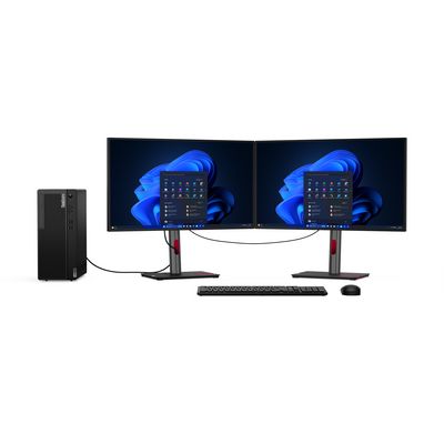 Lenovo ThinkCentre M70t G5 (12U60004CK)