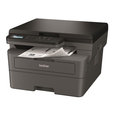 Brother DCP-L2600D