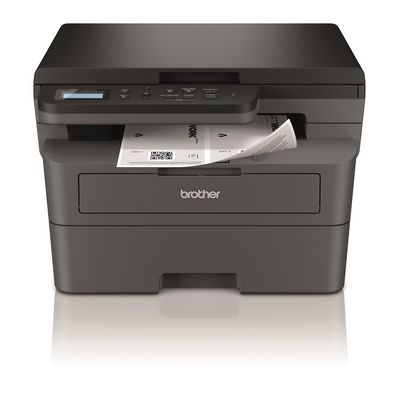 Brother DCP-L2600D