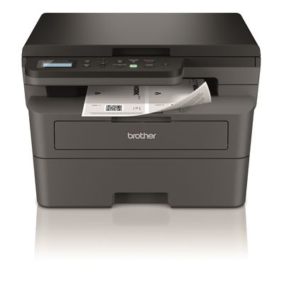 Brother DCP-L2622DW