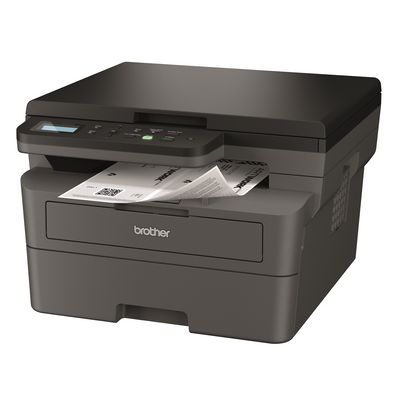 Brother DCP-L2622DW