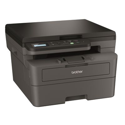 Brother DCP-L2622DW