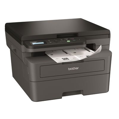 Brother DCP-L2622DW