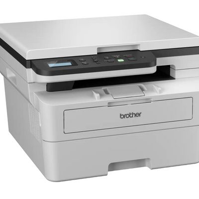 Brother DCP-B7620DW tonerbenefit