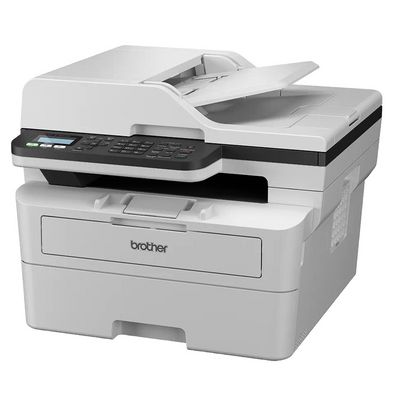 Brother MFC-B7800DN tonerbenefit