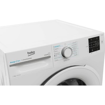 Beko BM3WFSU37013WW