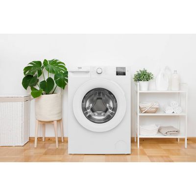 Beko BM3WFSU37013WW